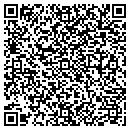 QR code with Mnb Consulting contacts