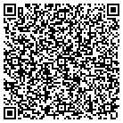 QR code with Pertree Constructors Inc contacts
