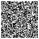 QR code with Msi Tec Inc contacts