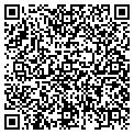 QR code with Mte Corp contacts