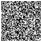 QR code with Munro Electrical Supplies contacts