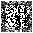 QR code with Murray Electrical Products contacts