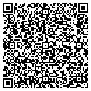 QR code with Murray Lumber Co contacts