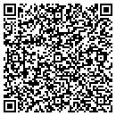 QR code with Mypriceelectronics.com contacts