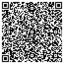 QR code with Navlight Indicators contacts