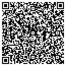 QR code with Neuerborg Electric contacts