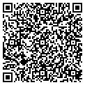 QR code with Neutrik contacts