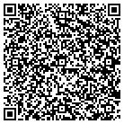 QR code with Northside Supply CO Inc contacts