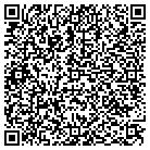 QR code with NU-Llte Electrical Wholslr LLC contacts