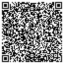 QR code with Ohio Transmission & Pump contacts