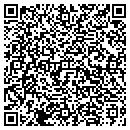 QR code with Oslo Controls Inc contacts