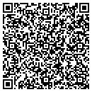 QR code with Owens Service CO contacts