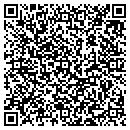 QR code with Parapline Corp Inc contacts