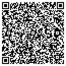 QR code with Andrews & Associates contacts
