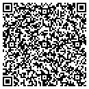 QR code with Paul Louis Klein contacts