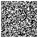 QR code with Peace Be Unto You contacts