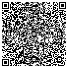 QR code with Pennington Utility Products contacts