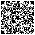 QR code with Pepco contacts