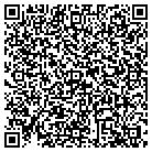 QR code with Perry's Electric & Plumbing contacts