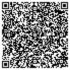 QR code with Phiapas Stone Marble And Granite contacts