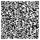 QR code with Philip F Orzell Assoc contacts