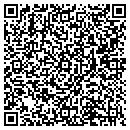 QR code with Philip Hinson contacts