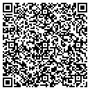 QR code with Phoenix Distributing contacts