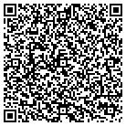 QR code with Pittsburgh Electrical Insltn contacts