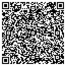 QR code with Platt Electric Supply contacts