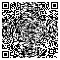 QR code with Pl&E Sales Inc contacts