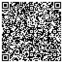 QR code with Plus Consulting Services contacts