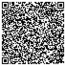 QR code with Port Costa Conservation Society contacts