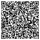 QR code with Powerkuff LLC contacts