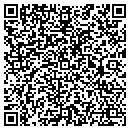 QR code with Powers Auction Service Inc contacts