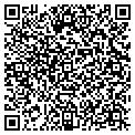 QR code with Power Services contacts
