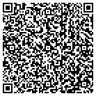 QR code with Primestar By Southern Satellite contacts