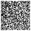 QR code with Munoz and Associates contacts