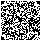 QR code with Process Systems & Soultions contacts