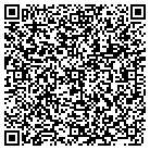 QR code with Production Cutting Tools contacts