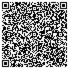 QR code with Qw4 Electrical Switch Gear contacts