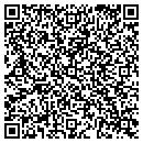 QR code with Rai Products contacts