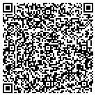 QR code with Raymond E Grosskopf contacts