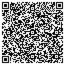 QR code with Rdc Tech Service contacts