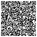 QR code with Reco Equipment Inc contacts