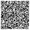 QR code with Reliance Electronics contacts