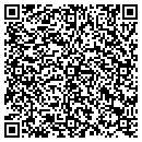 QR code with Resto Rodriguez Oscar contacts