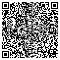 QR code with Rexel contacts