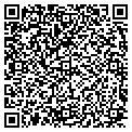 QR code with Rexel contacts