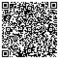 QR code with Rexel contacts