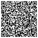 QR code with Rexel 1055 contacts